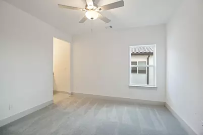 10347 Indigo Bush Lane, Frisco, TX 75035 - Photo 21