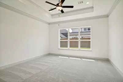 10347 Indigo Bush Lane, Frisco, TX 75035 - Photo 17