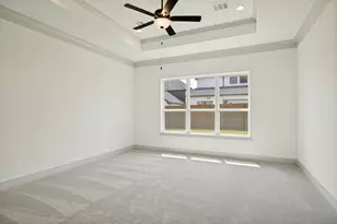 10347 Indigo Bush Ln, Frisco, TX 75035 - Photo 17