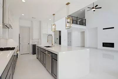 10347 Indigo Bush Lane, Frisco, TX 75035 - Photo 11