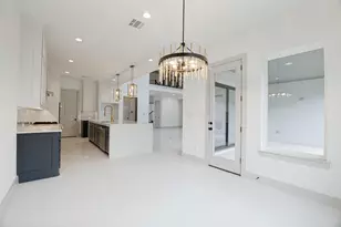 10347 Indigo Bush Ln, Frisco, TX 75035 - Photo 9