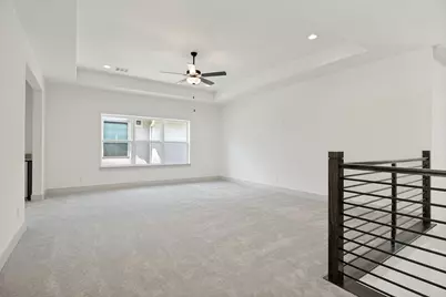 10347 Indigo Bush Lane, Frisco, TX 75035 - Photo 19