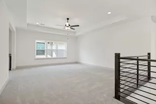 10347 Indigo Bush Ln, Frisco, TX 75035 - Photo 19