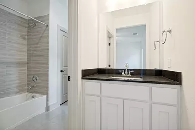 10347 Indigo Bush Lane, Frisco, TX 75035 - Photo 29