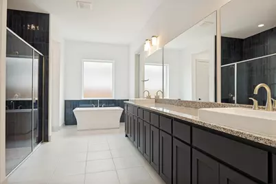 10347 Indigo Bush Lane, Frisco, TX 75035 - Photo 25