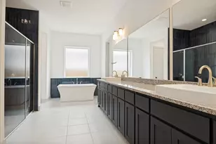10347 Indigo Bush Ln, Frisco, TX 75035 - Photo 25