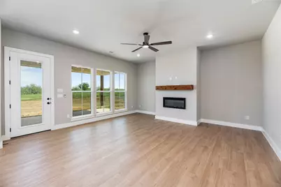 1032 Don Eve Court, Azle, TX 76020 - Photo 15