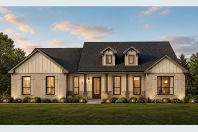 1032 Don Eve Court, Azle, TX 76020 - Photo 13