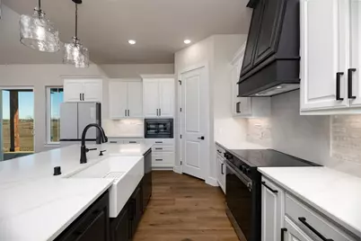 1032 Don Eve Court, Azle, TX 76020 - Photo 17