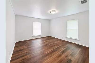 665 Freeman Drive, Garland, TX 75040 - Photo 11