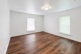 665 Freeman Dr, Garland, TX 75040 - Photo 11