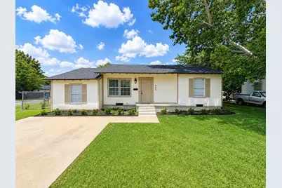 665 Freeman Drive, Garland, TX 75040 - Photo 3