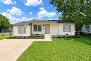 665 Freeman Dr, Garland, TX 75040 - Photo 3