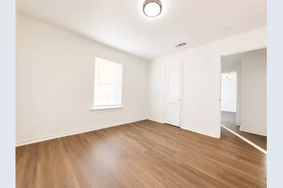 665 Freeman Drive, Garland, TX 75040 - Photo 15