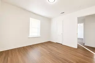 665 Freeman Dr, Garland, TX 75040 - Photo 15