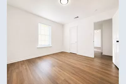665 Freeman Drive, Garland, TX 75040 - Photo 23