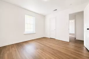 665 Freeman Dr, Garland, TX 75040 - Photo 23