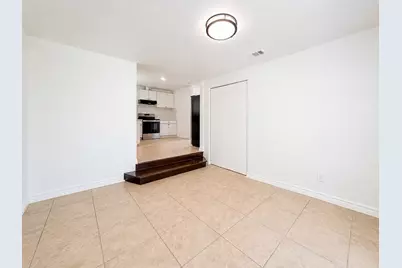 665 Freeman Drive, Garland, TX 75040 - Photo 9