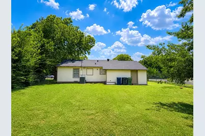 665 Freeman Drive, Garland, TX 75040 - Photo 25