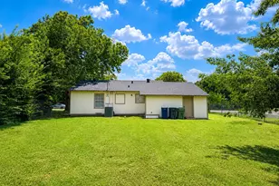665 Freeman Dr, Garland, TX 75040 - Photo 25