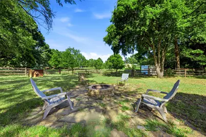 5470 Possum Trail, Eustace, TX 75124 - Photo 21