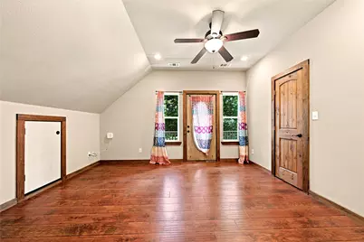 5470 Possum Trail, Eustace, TX 75124 - Photo 11
