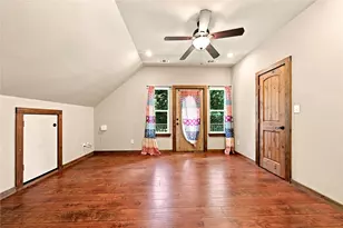 5470 Possum Trail, Eustace, TX 75124 - Photo 11