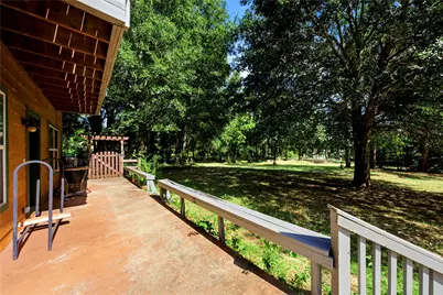 5470 Possum Trail, Eustace, TX 75124 - Photo 25