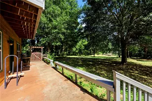 5470 Possum Trail, Eustace, TX 75124 - Photo 25