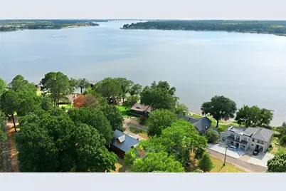 5470 Possum Trail, Eustace, TX 75124 - Photo 29