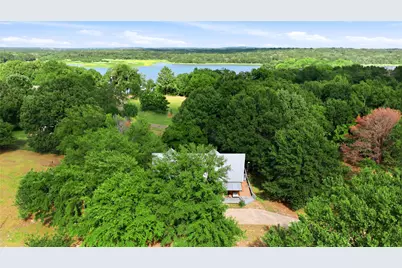 5470 Possum Trail, Eustace, TX 75124 - Photo 27