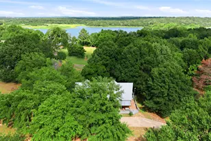 5470 Possum Trail, Eustace, TX 75124 - Photo 27