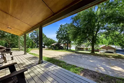 5470 Possum Trail, Eustace, TX 75124 - Photo 23
