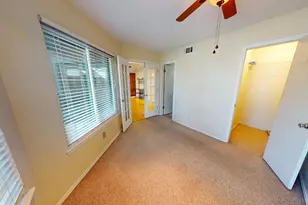1700 Baird Farm Cir, Arlington, TX 76006 - Photo 5