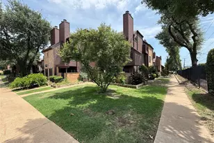 1700 Baird Farm Cir, Arlington, TX 76006 - Photo 1