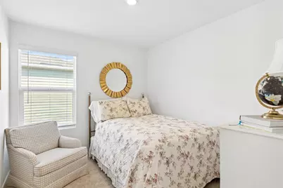 228 Boxberry Way, Princeton, TX 75407 - Photo 19