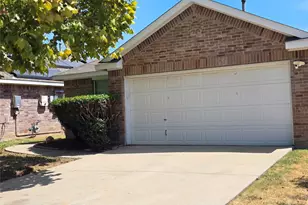 8928 Sunny Hollow Dr, Fort Worth, TX 76179 - Photo 1