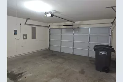 8928 Sunny Hollow Drive, Fort Worth, TX 76179 - Photo 35