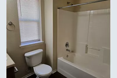8928 Sunny Hollow Drive, Fort Worth, TX 76179 - Photo 27