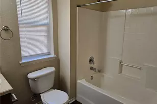 8928 Sunny Hollow Dr, Fort Worth, TX 76179 - Photo 27