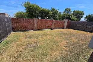 8928 Sunny Hollow Dr, Fort Worth, TX 76179 - Photo 33