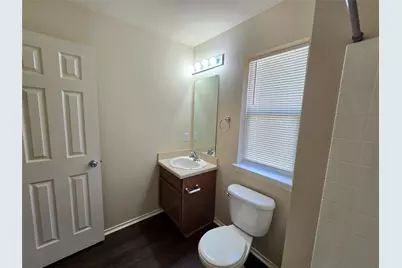 8928 Sunny Hollow Drive, Fort Worth, TX 76179 - Photo 25