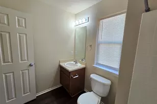8928 Sunny Hollow Dr, Fort Worth, TX 76179 - Photo 25