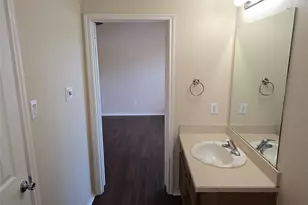 8928 Sunny Hollow Dr, Fort Worth, TX 76179 - Photo 21
