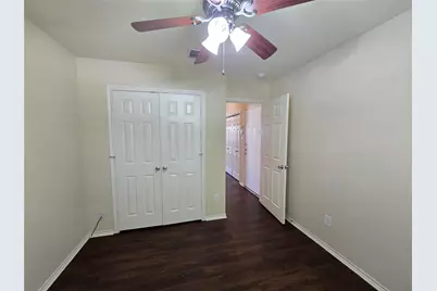 8928 Sunny Hollow Drive, Fort Worth, TX 76179 - Photo 31