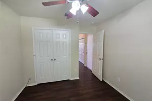 8928 Sunny Hollow Dr, Fort Worth, TX 76179 - Photo 31