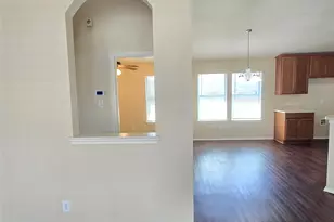 8928 Sunny Hollow Dr, Fort Worth, TX 76179 - Photo 11