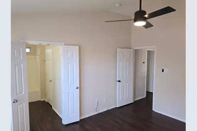 8928 Sunny Hollow Drive, Fort Worth, TX 76179 - Photo 17