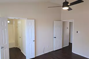 8928 Sunny Hollow Dr, Fort Worth, TX 76179 - Photo 17
