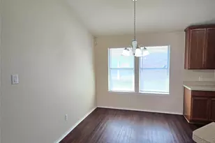 8928 Sunny Hollow Dr, Fort Worth, TX 76179 - Photo 15
